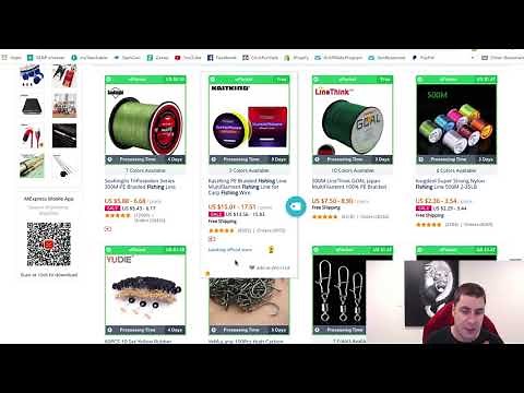 How To Start An Online Business With Little Money! (Beginner Friendly)