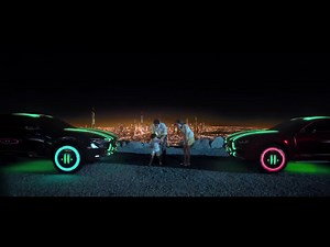 Amazing Future Technology 2050