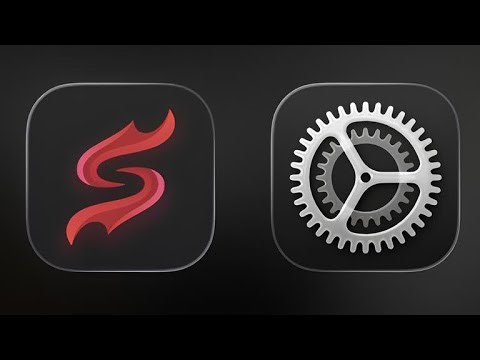 🚀BAIXE E INSTALE O SCARLET AGORA MESMO no iOS26.1 em 2025