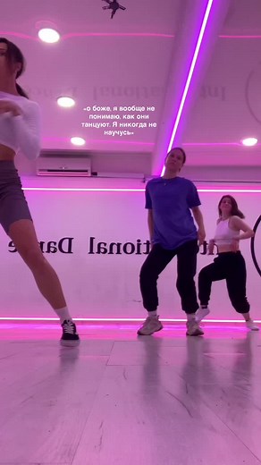 #สโลว์สมูท #สปีดสโลว์ #สโลว์สมูท