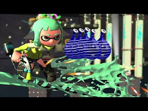 【スプラトゥーン2】チートを使う方法？