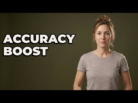 How Does Contour Drawing Boost Drawing Accuracy?