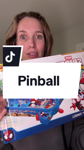 Explore the Joy of Pinball Games Without Batteries