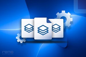 Repair Corrupted Photoshop PSD Files