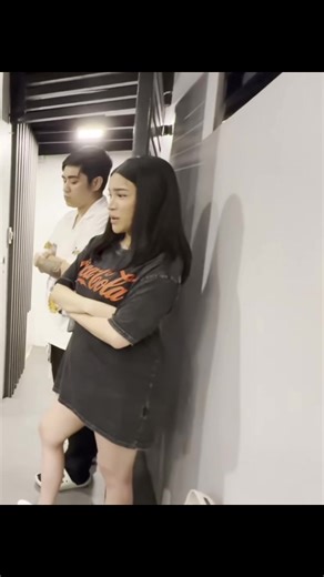 Papi Galang 2.0: Un momento divertido con la Toro Family