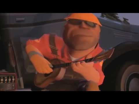 meet the earrape engineer