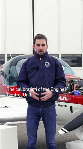 Rotax Xperts - The main differences between the Rotax 915 iS and 916 iS aviation engine #flyrotax