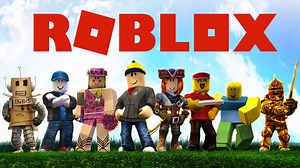 Ready to watch more ads on Roblox? Its partnership with Google aims to do just that