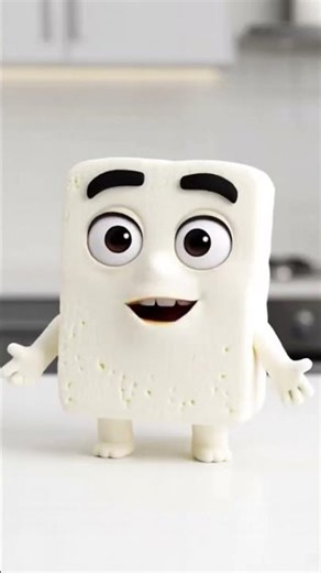 radom reel , reel remix | paneer ... benifit. sad paneer