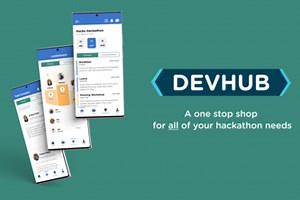 DevHub