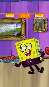 213K views · 1.4K reactions | the impacts this little sponge has had on us  : Watch SpongeBob on the Best Channel Ever this month on Nicktoons | SpongeBob SquarePants | Facebook