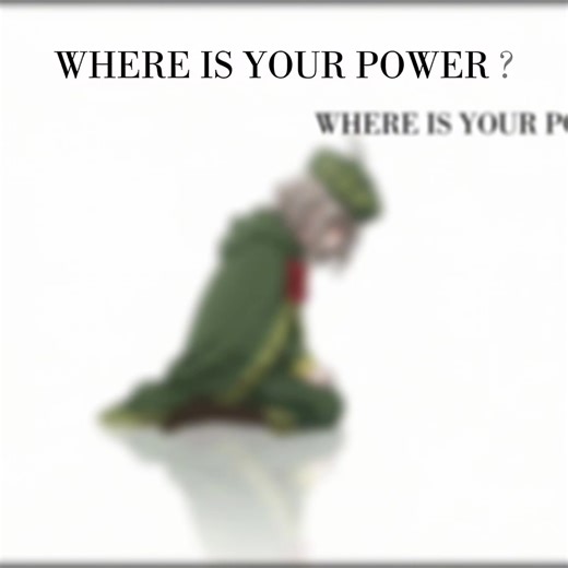 Otto Edit | IB: @ᵀʰᵉ ᵒⁿᵉ ʷʰᵒ ˢᵖᵉᵃᵏˢ ⁱⁿ ʰᵃⁿᵈˢ | #rezero #subaru #subarunatsuki #Otto #natsuki