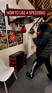 17K views · 1K reactions | One of my favourite ways to use a speed...