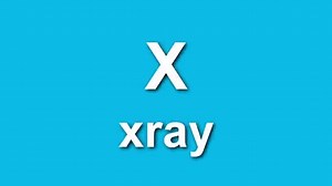 Military Alphabet: A Code with NATO Phonetic Alphabet Chart