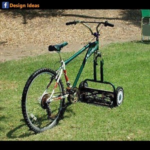 823K views · 10K reactions | Creative Ways To Recycle Old Objects | Design Ideas | Facebook