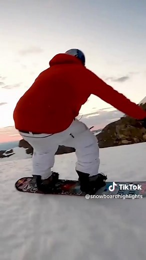 Learning Snowboarding Techniques for Beginners