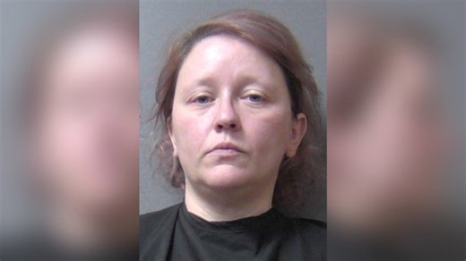 Pendleton correctional officer accused of using condoms, cheese to smuggle drugs into prison