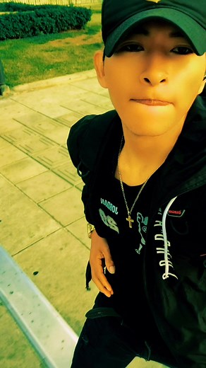 #elinspirador☄️🎶🎼🏹🎵🧿 #sureño🇵🇪🇨🇴 #requinto