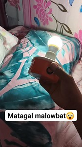 191K views · 2.6K reactions | Portable LED Bulb lights  | Jeffrey Repair Man Vlog | Facebook