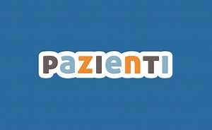 Caverject da 20 mg: che effetti indesiderati può comportare? - Andrologia, Farmacia