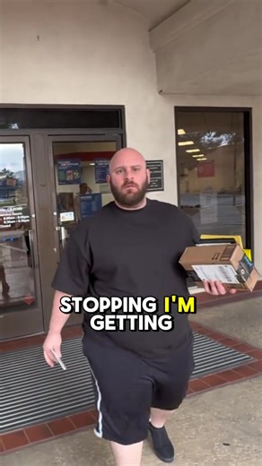 First Amendment Audit: Public Film On Confusion