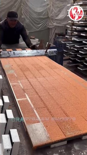 Insulation Bricks | Insulation, Fireproof, Lightweight Insulation Bricks