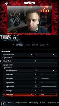 Best Black Ops 7 Settings! (Controller Aim, Sensitivity + Movement)