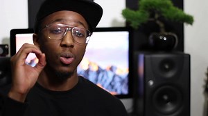 228 reactions · 30 shares | DistroKid is the easiest way for musicians to get music into iTunes, Spotify, Amazon, Google Play, and more. Upload as much as you want, keep 100% of your royalties and pay just $19.99 per year! | DistroKid | Facebook