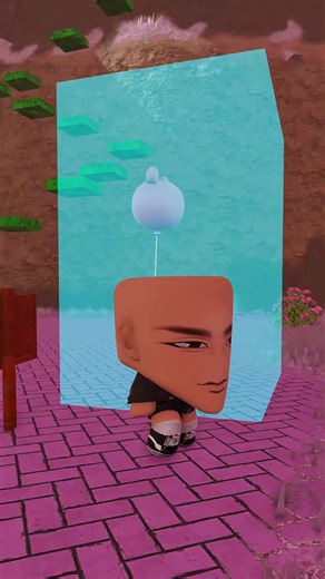 katanya gunung imut-imut tapi rintangannya anomali. MOUNT IMUT #roblox #newgameinroblox #robloxfyp