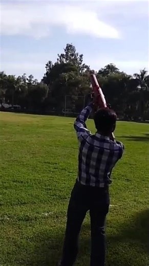 A rescue rope launcher gun is a specialized device that uses a compressed air or .22 caliber blank