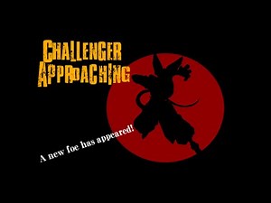 SSF2 MODS - Beerus release (read description)