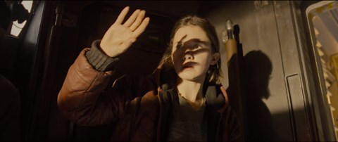 Alien: Romulus - Final Trailer (20th Century Studios)