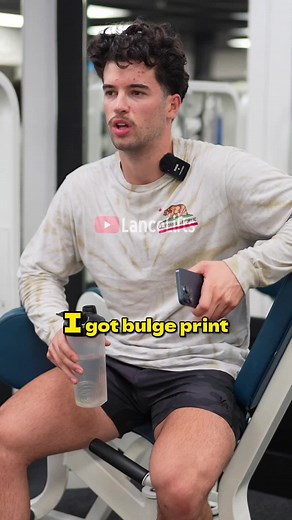 4am Workouts: Exploring Bulge Phenomenon in Athletics