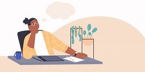 Zillow For Sale By Owner Fees: Hidden Costs in 2026