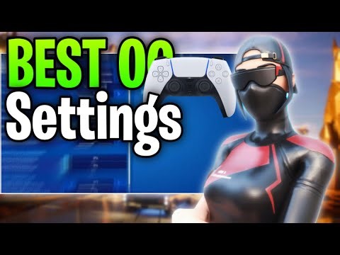 The BEST Controller Settings | BEST Console Settings