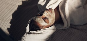 9 Homemade Face Masks For Acne, Dryness, and Dullness, According to Experts