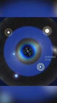 The science of finding alien life