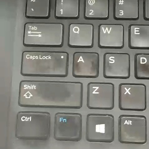 Sandeep David on Instagram: "How to Type the Tilde Symbol (~) on Any Keyboard | Quick Shortcut! how to type tilde | type tilde on windows | keyboard tilde key | tilde symbol shortcut | where is tilde key | shift backtick | windows keyboard symbols | tech shorts | typing tilde on laptop | how to get tilde symbol In this quick tech short, I’ll show you how to type the tilde (~) symbol on a Windows keyboard using a simple shortcut: Shift + ` = ~ 🖥 How to Type the Tilde (~) on Windows Wondering whe