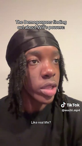 #strangerthings #willbyers | Will Byers