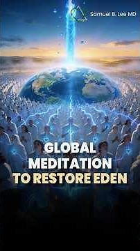 12 Stargates. 12 Cue Sites. This Activation Could Rewire Earth’s Timeline — Here’s How