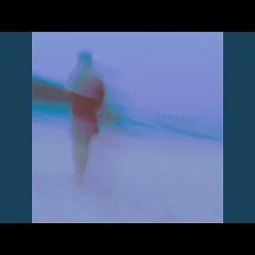 Freaks (Muffled & Slowed - Instrumental)