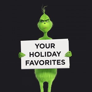 Stream your favorite holiday movies on any device with the Xfinity Stream app. | Xfinity