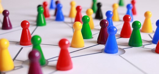 11 stunning interactive magazine examples - Copywriting Agency