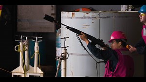 4.6K views · 161 reactions | Learn about the roles and...