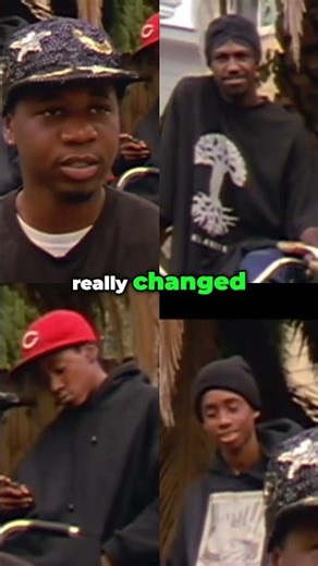 Scraper Bikes Saved My Life | The Scraper Bike King #Oakland #secret #shorts