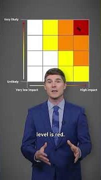 Weather warnings in Canada will now be colour-coded