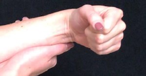 Hand and Finger Exercises | The Hand Society