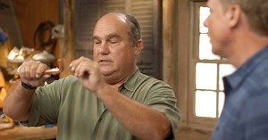 How To Fit Copper Pipes