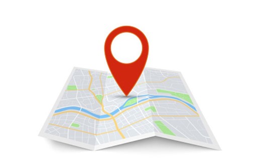 Ohio's minimum car insurance requirement gives drivers whiplash. Raise it. | Letters