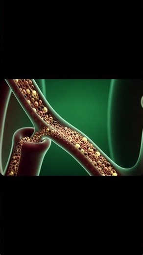 How Kidneys Work Inside the Human Body | 3D Medical Animation Explained